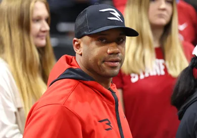 Abbie Parr/Getty Images