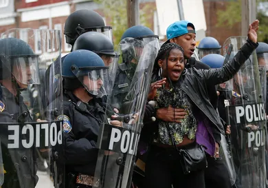 Drew Angerer/Getty Images