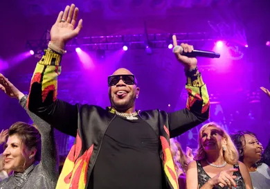 Dimitrios Kambouris/Getty Images