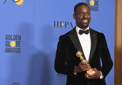 Kevin Winter/Getty Images