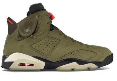 Image Via Zsneakerheadz