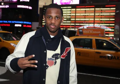 Moises De Pena / Getty Images