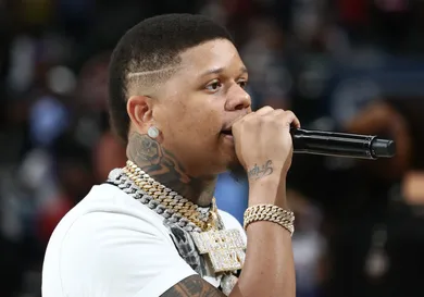 Ronald Martinez/BIG3 via Getty Images