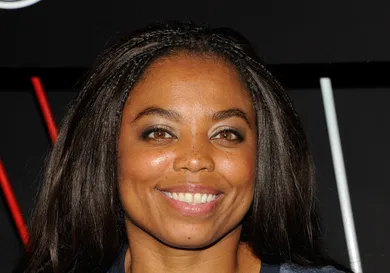 John Sciulli/Getty Images