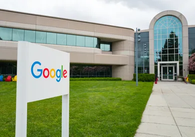 Smith Collection/Getty Images