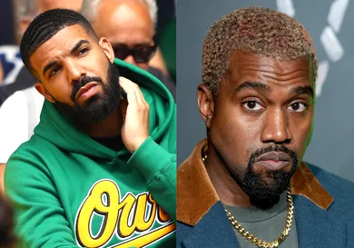 Michael Steele/Roy Rochlin/Getty Images