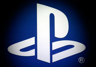 Chesnot/Getty Images