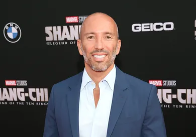 Jesse Grant/Getty Images