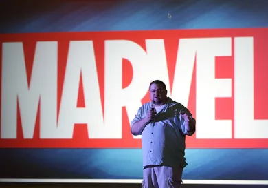 Suhaimi Abdullah/ getty images