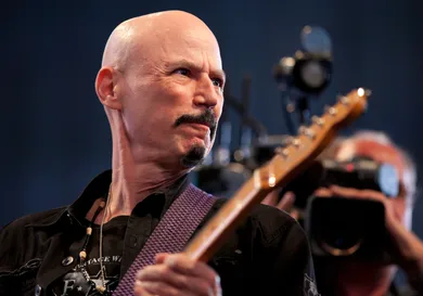 Gabriel Olsen / Getty Images