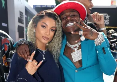 Johnny Nunez / Contributor / Getty Images / YouTube