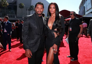 Rich Fury/Getty Images