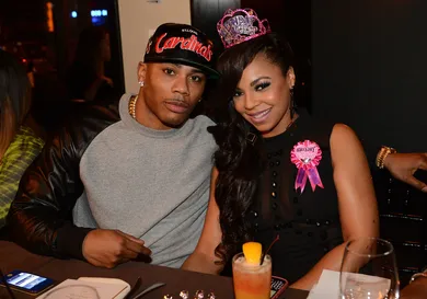 Rick Diamond/Getty Images