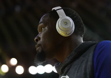 Ezra Shaw/Getty Images