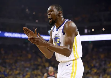 Ezra Shaw/Getty Images