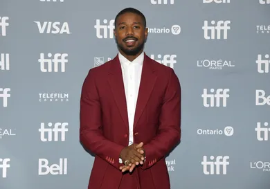 Kevin Winter/Getty Images