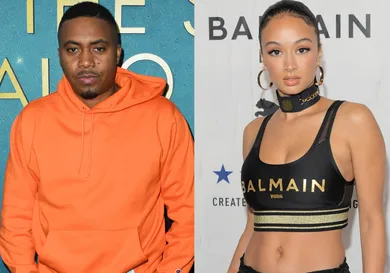 Jon Kopaloff & Charley Gallay/Getty Images