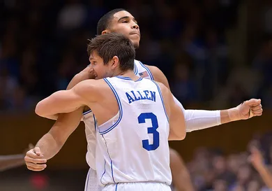 Grant Halverson/Getty Images