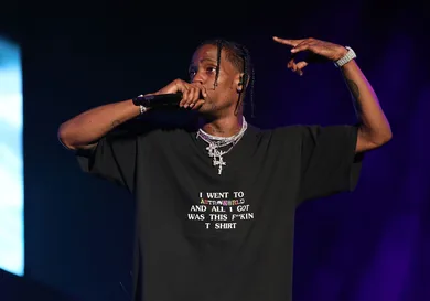 Taylor Hill/Getty Images