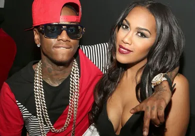 Jesse Grant / Stringer / Getty Images