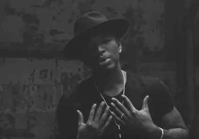 Image Via YouTube Screenshot