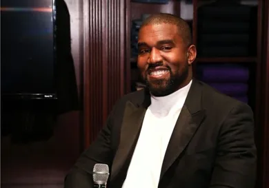 Robin Marchant/Getty Images