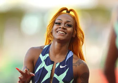 Patrick Smith/Getty Images