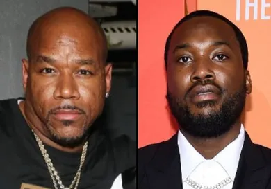 Johnny Nunez / Contributor / Getty Images, Dimitrios Kambouris / Staff / Getty Images