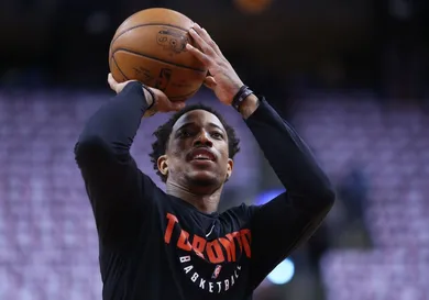 Vaughn Ridley/Getty Images