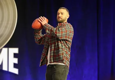 Christopher Polk/Getty Images