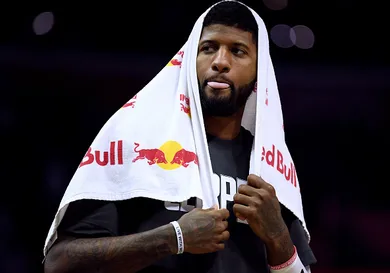 Harry How/Getty Images