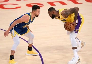 Harry How/Getty Images