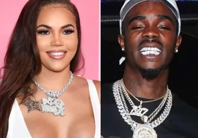 Emma McIntyre / Staff / Getty Images, Prince Williams / Contributor / Getty Images