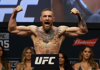 Michael Reaves/Getty Images