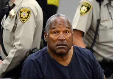 Ethan Miller/Getty Images