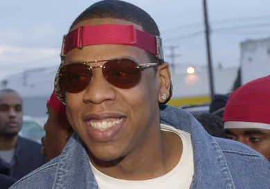 Photo by Chris Weeks/Liaison via Getty images