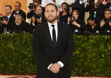 Jamie McCarthy/Getty Images