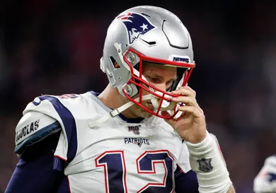 Tim Warner/Getty Images