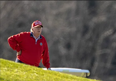 Tasos Katopodis/Getty Images