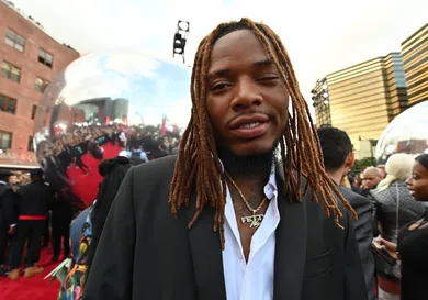 Dia Dipasupil/Getty Images