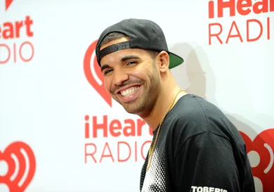 David Becker/Getty Images