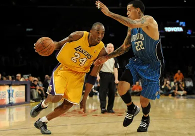 Harry How/Getty Images