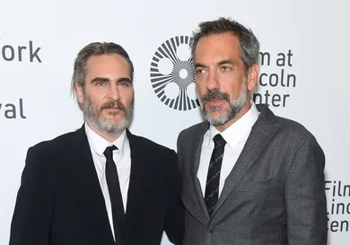 Jamie McCarthy / Getty Images