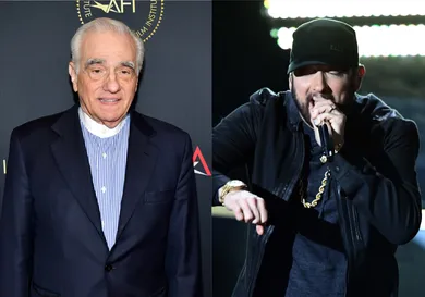 Amy Sussman & Kevin Winter/Getty Images