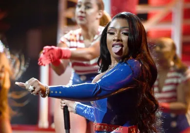 Marcus Ingram / Stringer / Getty Images