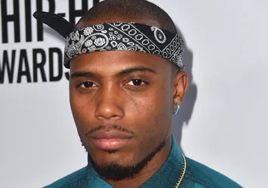 Alberto E. Rodriguez/Getty Images