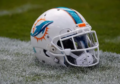 Rob Carr/Getty Images