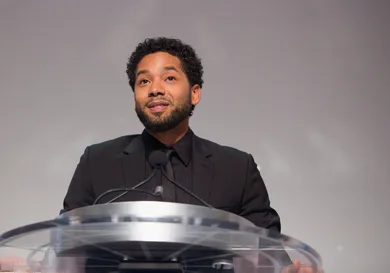 Tasos Katopodis/Getty Images