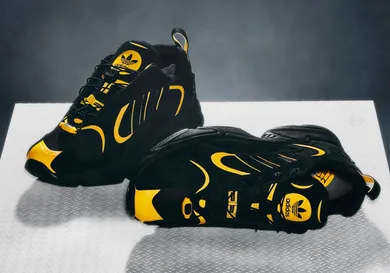 Image Via Adidas Originals