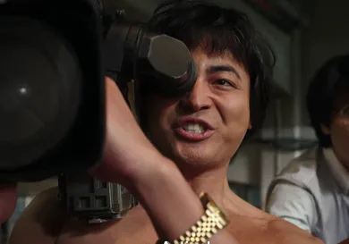 Image Via YouTube Screenshot